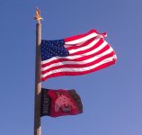 Flag Close.jpg