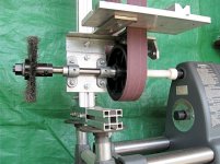 10 drive shaft assembly.JPG