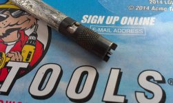 Slot head screw holder.jpg