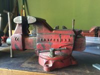 craftsman-5-in-jaws-profile.jpg