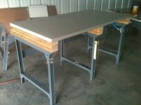 workbench 3.jpg