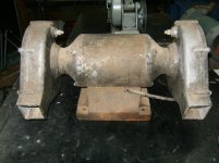 Milwaukee grinder1.jpg