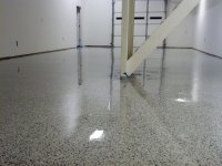 floor4sg.jpg