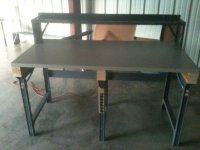 workbench 4.jpg