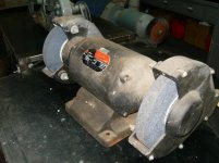 Milwaukee grinder2.jpg