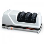 Chef's Choice Knife Sharpener.JPG