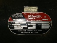 Milwaukee grinder badge.jpg