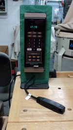 ShopClock.JPG ShopClock.JPG