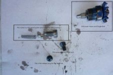 Internals.jpg