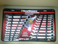 Gearwrench.jpg