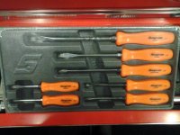 20130316_203958.jpg