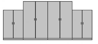 cablayout.JPG