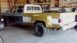 Truck rear small.jpg