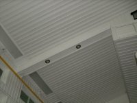2198-Rear-Rafter-37.JPG