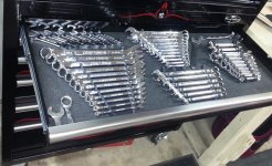 wrench.jpg