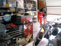 IMG_2689.JPG IMG_2689.JPG
