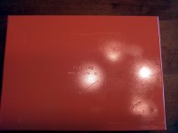 1374192227451.jpg