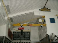 2201-Rear-Rafter-77.JPG