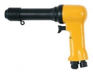 132_HAMMER_HR_PRODUCT_l__38192.1330628224.1280.1280.jpg