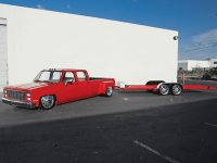 1986_chevrolet_crew_cab_dualiedrive.jpg