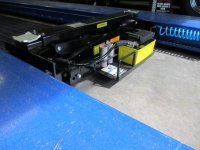 RJ7 Rolling jacks HD14 Lift (8).JPG