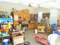 Garage Start 1.jpg