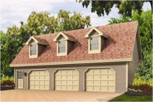 Garage Exterior.jpg