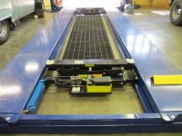 RJ7 Rolling jacks HD14 Lift (17).JPG