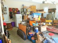 Garage Start 2.jpg