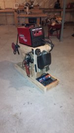 IMG_00000100.jpg