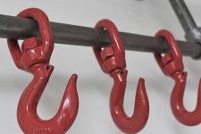 original_industrial-luggage-and-coat-rack.jpg