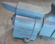 sup vise back.jpg