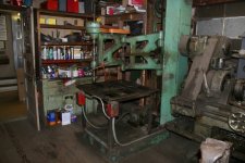 Swing Arm DP1.jpg