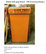 klein tools board.jpg