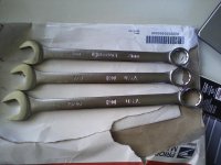 wrenches cripe (1).jpg