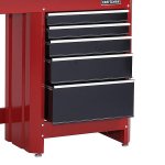 work-bench drawers.jpg