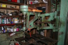 Swing Arm DP3.jpg