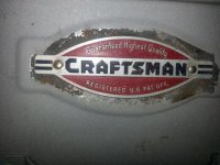 20140303_143930.jpg