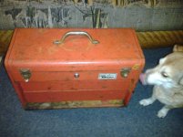 Toolbox1.jpg