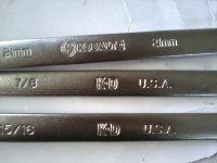 wrenches cripe (2).jpg