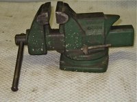 IMG_3973.JPG