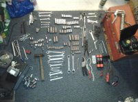 Toolbox2.jpg
