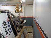 garage 004.JPG
