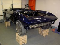Windows and Wiper Motor In.jpg