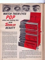 1967-Catalog-A2-p006.jpg