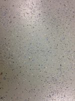 Floor2.jpg