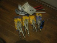 tools2.jpg