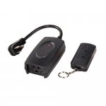 remote switch.jpg