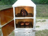 Smoker-901.JPG