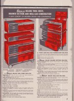 1967-Catalog-A2-p007.jpg